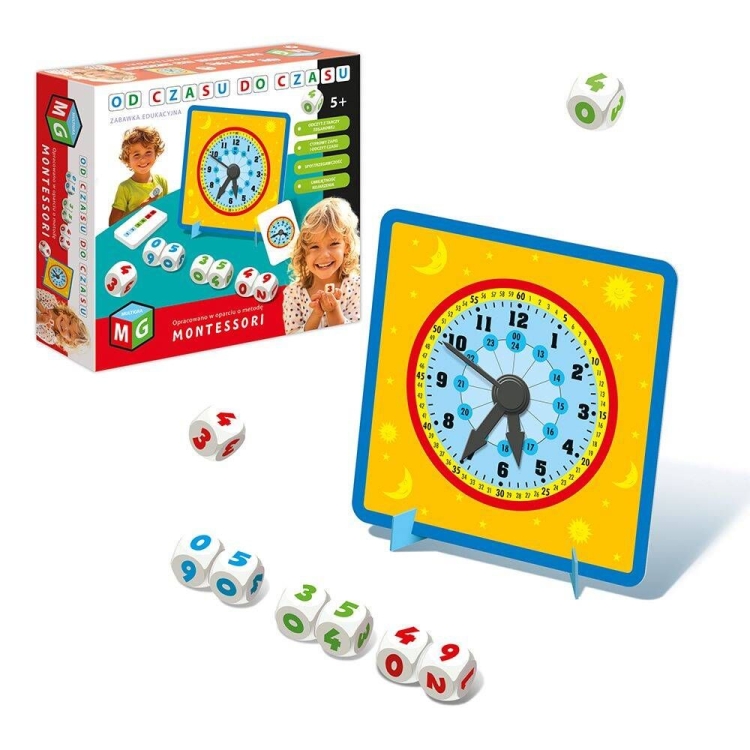 GRA-MONTESORRI-OD-CZASU-DO-CZASU-NAUKA-CZASU-multigra (2).jpg