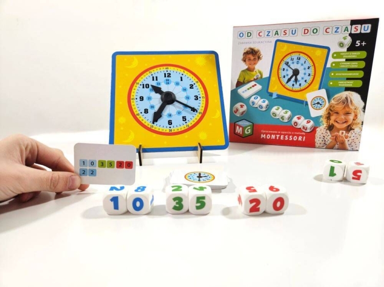 GRA-MONTESORRI-OD-CZASU-DO-CZASU-NAUKA-CZASU-multigra (3).jpg