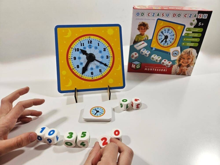 GRA-MONTESORRI-OD-CZASU-DO-CZASU-NAUKA-CZASU-multigra (4).jpg