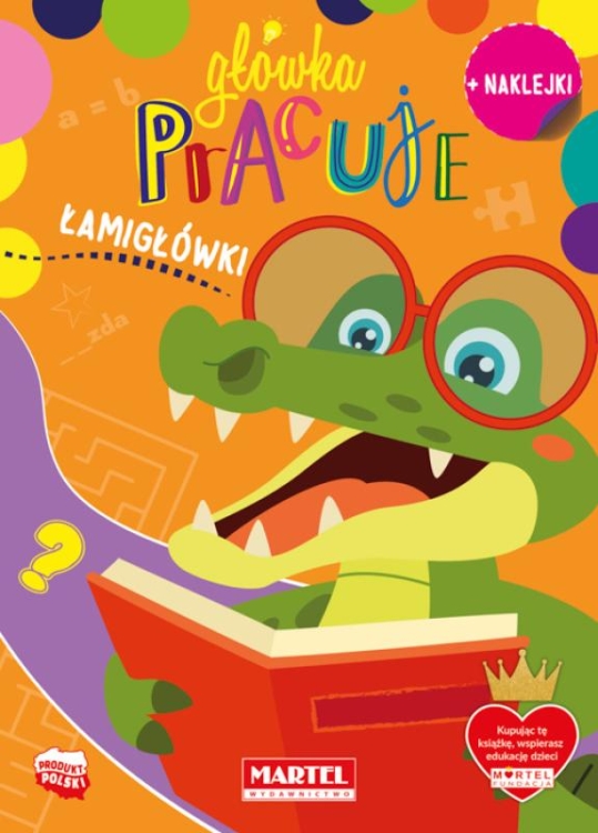 glowka-pracuje-lamiglowki-martel-eco-zabawki (1).jpg