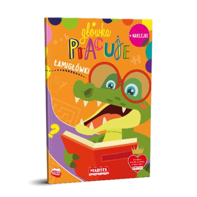 glowka-pracuje-lamiglowki-martel-eco-zabawki (2).jpg