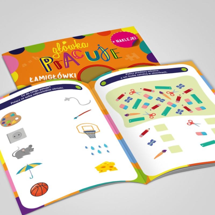 glowka-pracuje-lamiglowki-martel-eco-zabawki (3).jpg