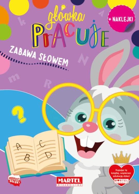 glowka-pracuje-zabawa-slowem-martel-eco-zabawki (1).jpg