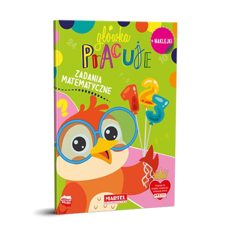 glowka-pracuje-zadania-matematyczne-martel-eco-zabawki (2).jpg