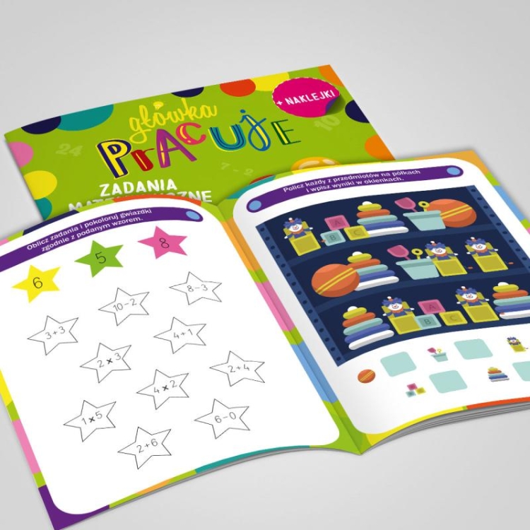 glowka-pracuje-zadania-matematyczne-martel-eco-zabawki (3).jpg