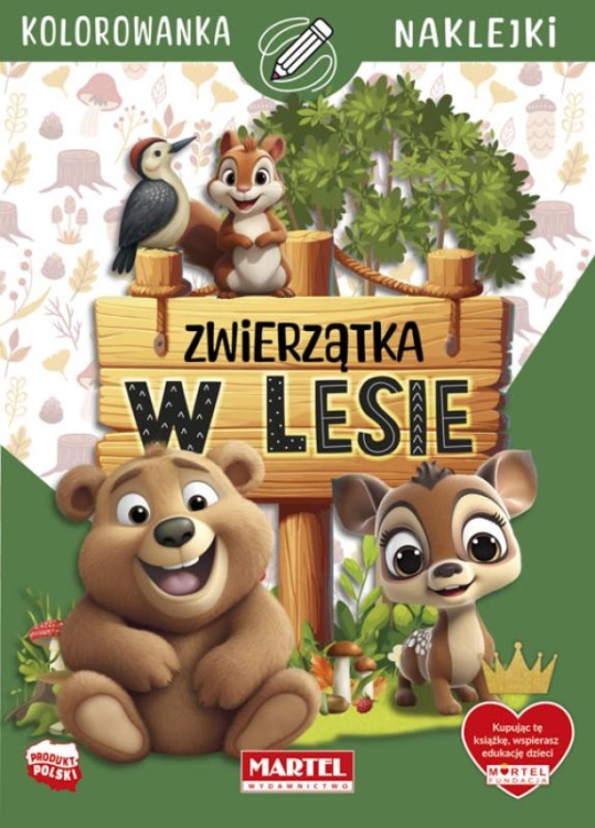kolorowanka-naklejki-zwierzatka-w-lesie-martel-eco-zabawki (1).jpg