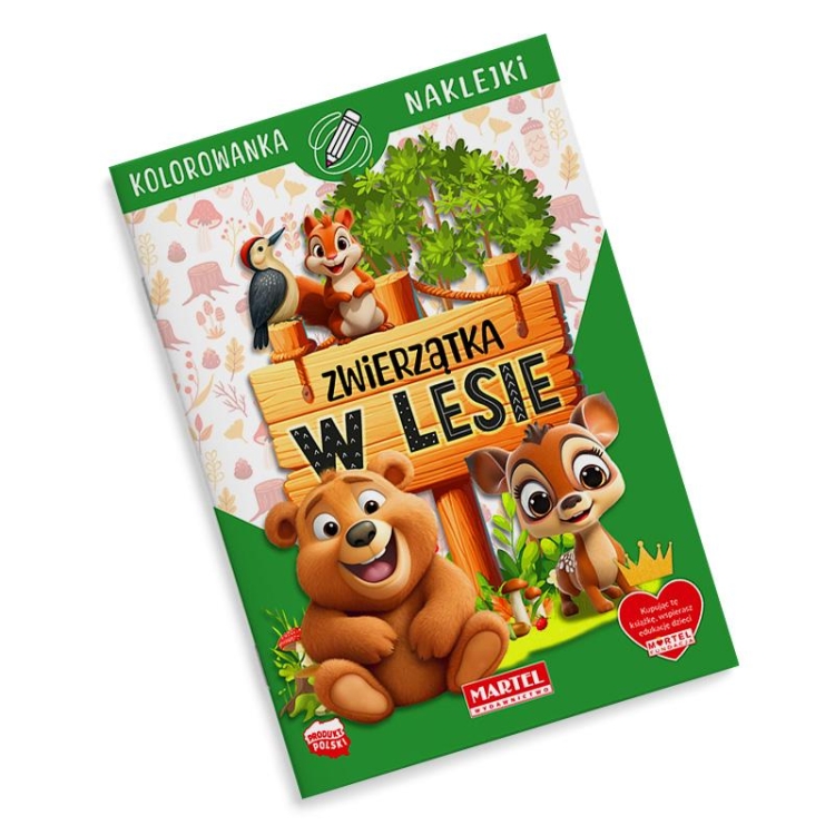 kolorowanka-naklejki-zwierzatka-w-lesie-martel-eco-zabawki (2).jpg