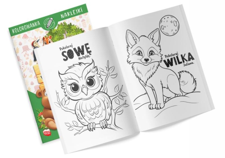 kolorowanka-naklejki-zwierzatka-w-lesie-martel-eco-zabawki (3).jpg