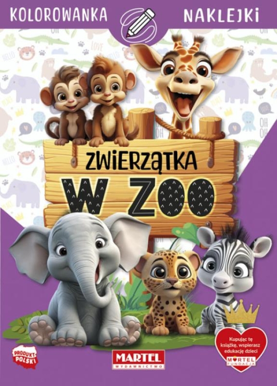 kolorowanka-naklejki-zwierzatka-w-zoo-martel-eco-zabawki (1).jpg