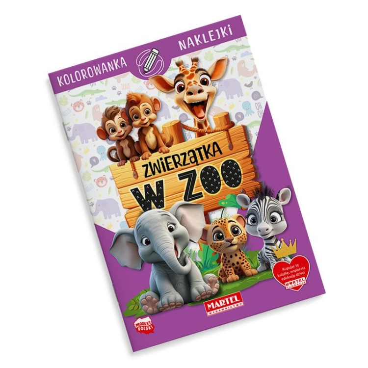kolorowanka-naklejki-zwierzatka-w-zoo-martel-eco-zabawki (2).jpg
