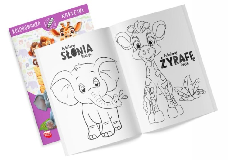 kolorowanka-naklejki-zwierzatka-w-zoo-martel-eco-zabawki (3).jpg