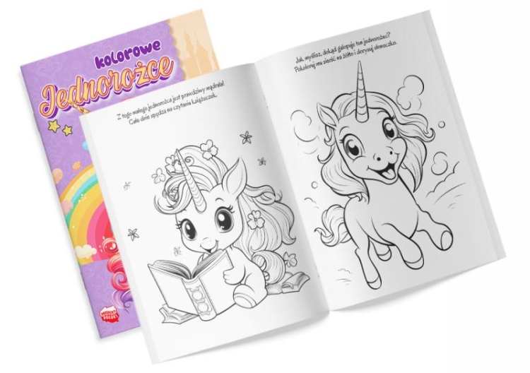 kolorowe-jednorozce-naklejki-martel-eco-zabawki (1).jpg