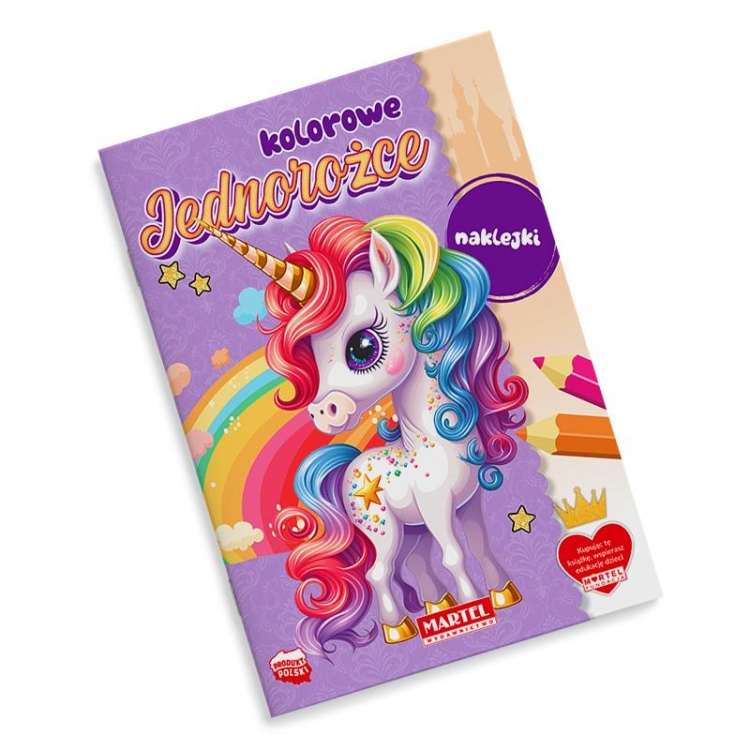 kolorowe-jednorozce-naklejki-martel-eco-zabawki (3).jpg