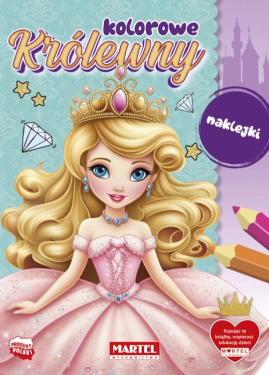 kolorowe-krolewny-naklejki-martel-eco-zabawki (1).jpg