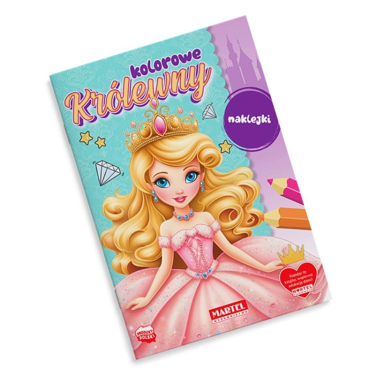 kolorowe-krolewny-naklejki-martel-eco-zabawki (2).jpg