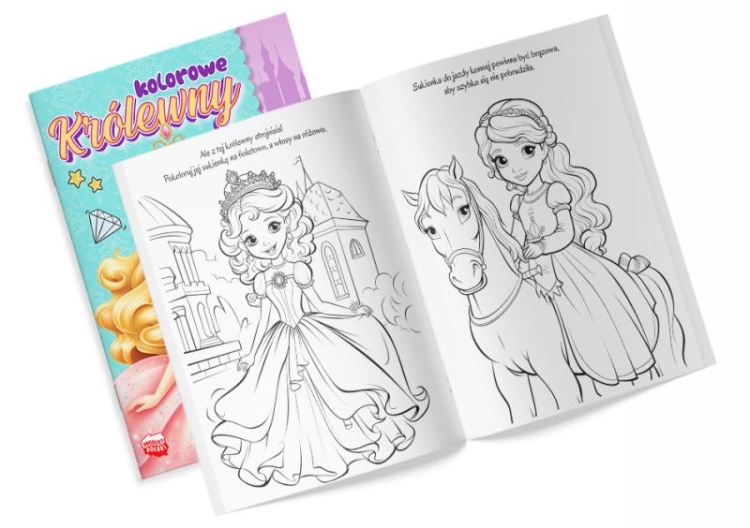 kolorowe-krolewny-naklejki-martel-eco-zabawki (3).jpg