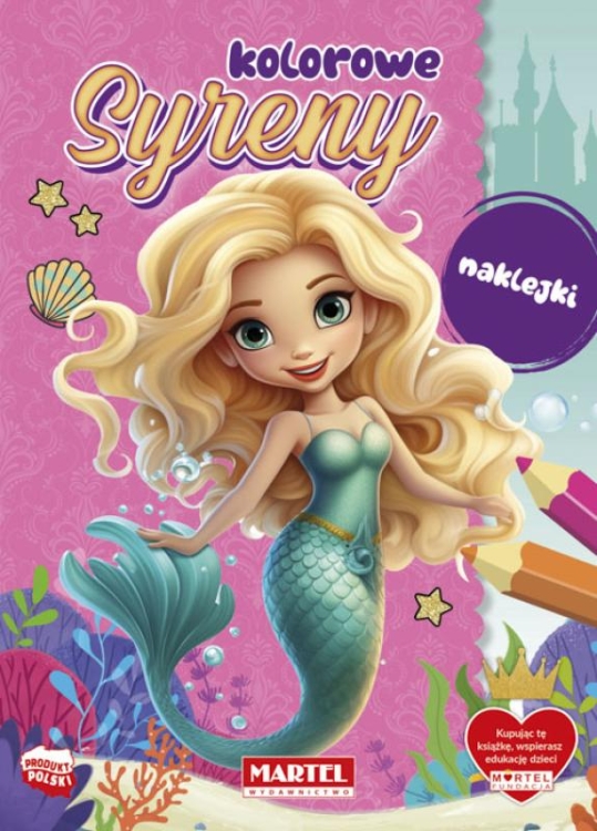 kolorowe-syreny-naklejki-martel-eco-zabawki (1).jpg