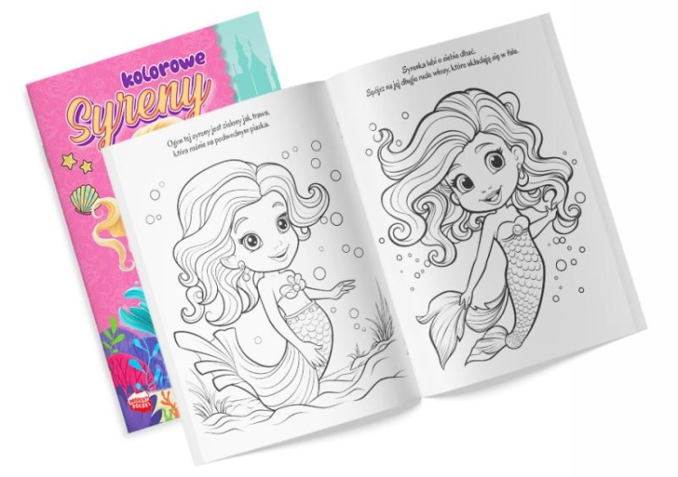 kolorowe-syreny-naklejki-martel-eco-zabawki (3).jpg