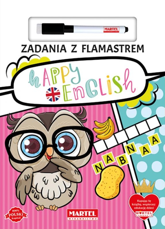 zadania-z-flamastrem-happy-english-martel-eco-zabawki (1).jpg