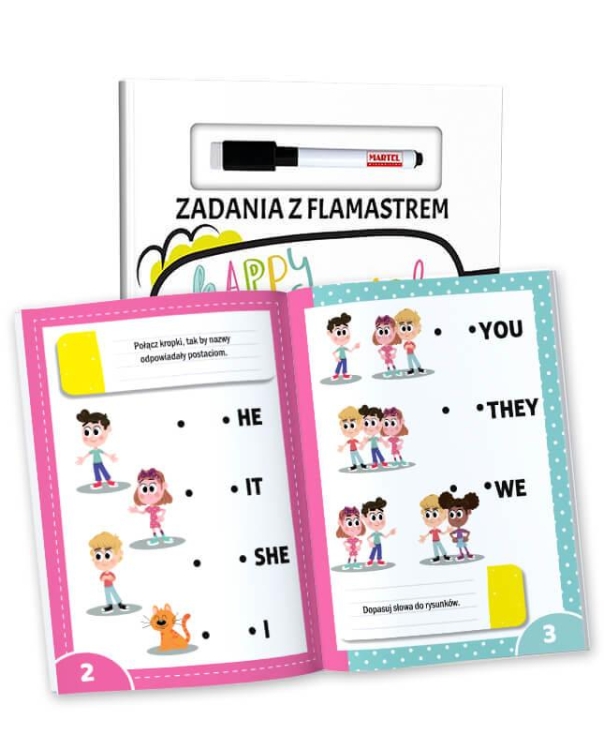 zadania-z-flamastrem-happy-english-martel-eco-zabawki (2).jpg