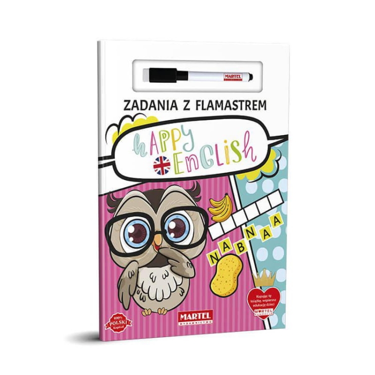 zadania-z-flamastrem-happy-english-martel-eco-zabawki (3).jpg