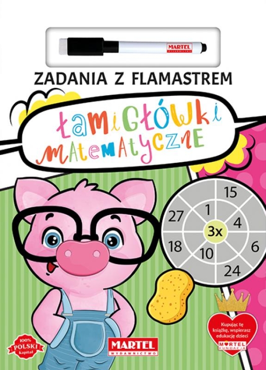 zadania-z-flamastrem-lamiglowki-matematyczne-martel-eco-zabawki (1).jpg