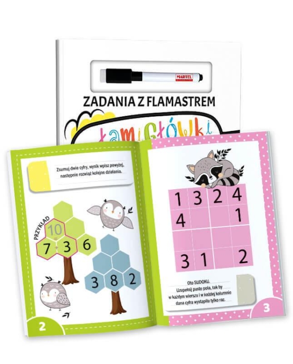 zadania-z-flamastrem-lamiglowki-matematyczne-martel-eco-zabawki (2).jpg