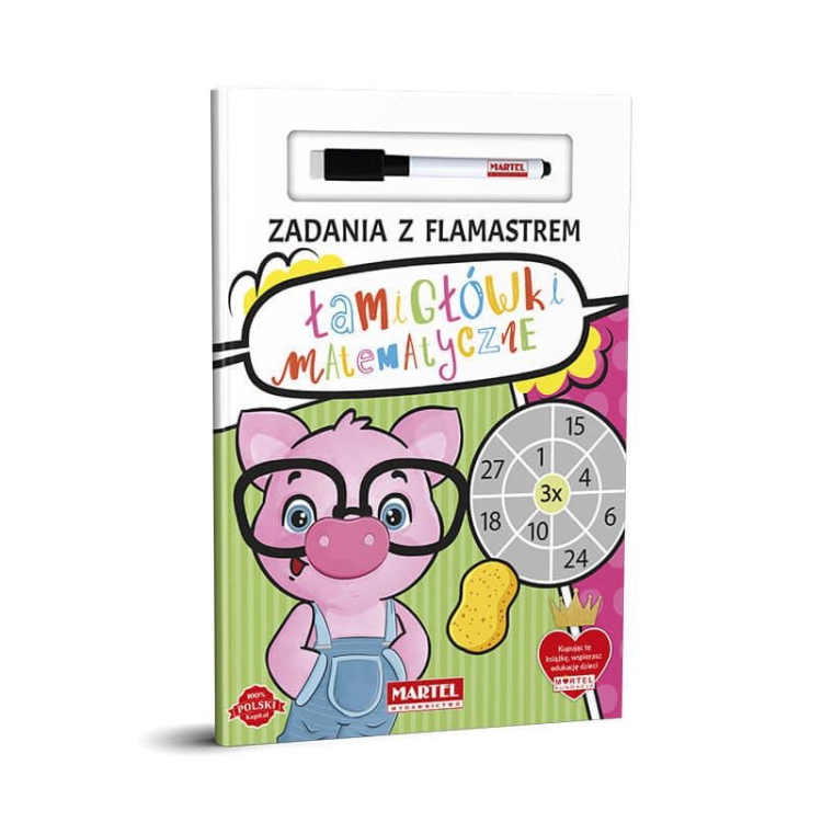 zadania-z-flamastrem-lamiglowki-matematyczne-martel-eco-zabawki (3).jpg