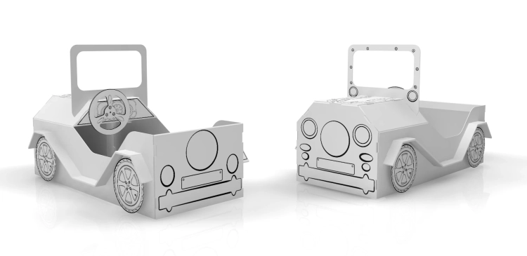 samochod-z-papieru-do-skladania-i-kolorowania--model-dla-dzieci.webp