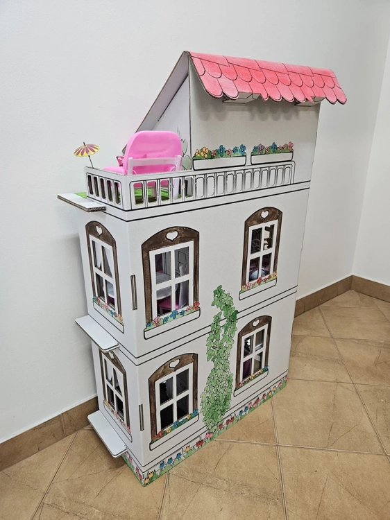 domek-z-tektury-dla-lalek-do-skladania-i-malowania-lub-kolorowania-dla-dzieci (11).webp