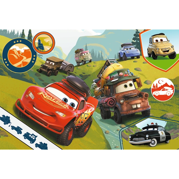 14352-trefl-24-maxi-cars (2).webp