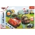 14352-trefl-24-maxi-cars (3).webp