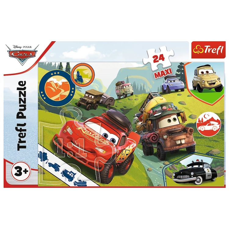 14352-trefl-24-maxi-cars (3).webp