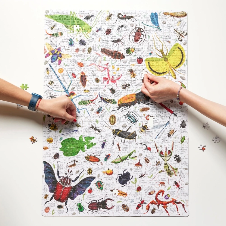 puzzle-1000-owady-czuczu (4).webp