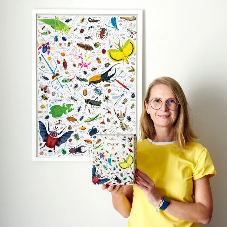 puzzle-1000-owady-czuczu (8).webp