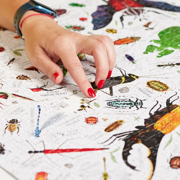 puzzle-1000-owady-czuczu (9).webp