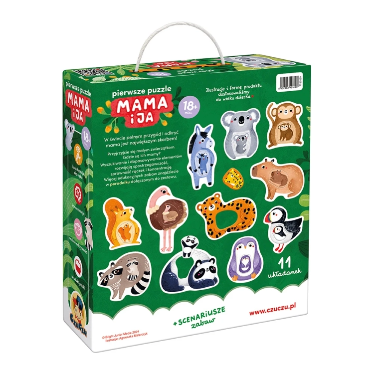 pierwsze-puzzle-mama-i-ja-czuczu (2).webp