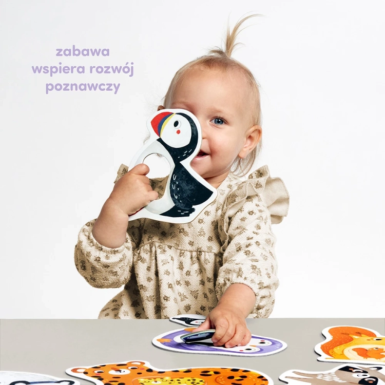 pierwsze-puzzle-mama-i-ja-czuczu (7).webp