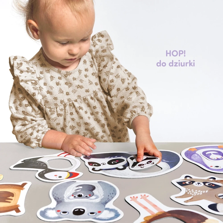 pierwsze-puzzle-mama-i-ja-czuczu (8).webp