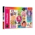 50015-puzzle-super-shapexl-rainbow-high (1).webp