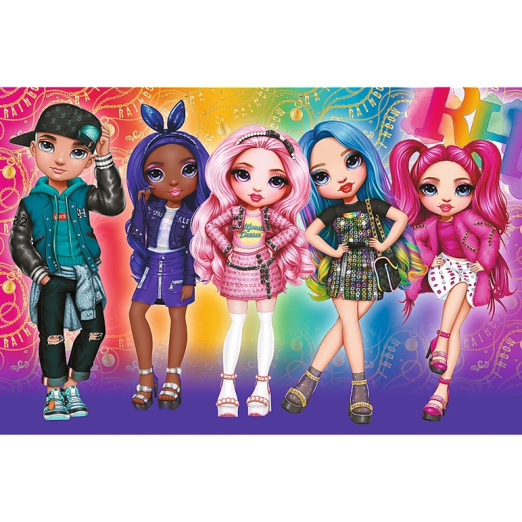 50015-puzzle-super-shapexl-rainbow-high (2).webp