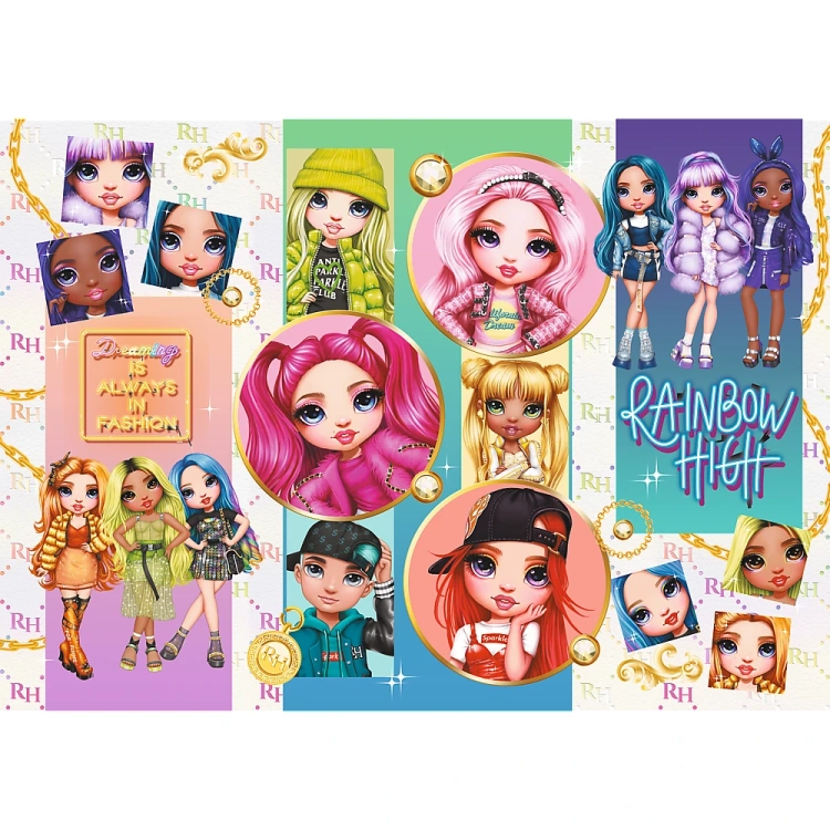 13289-trefl-rainbow-high-puzzle (2).webp