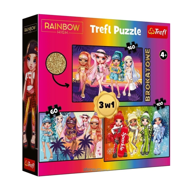 93307-trefl-puzzle-rainbow-high-3w1.webp