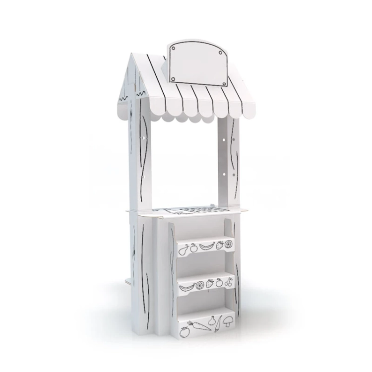 Zabawka sklep dla dzieci