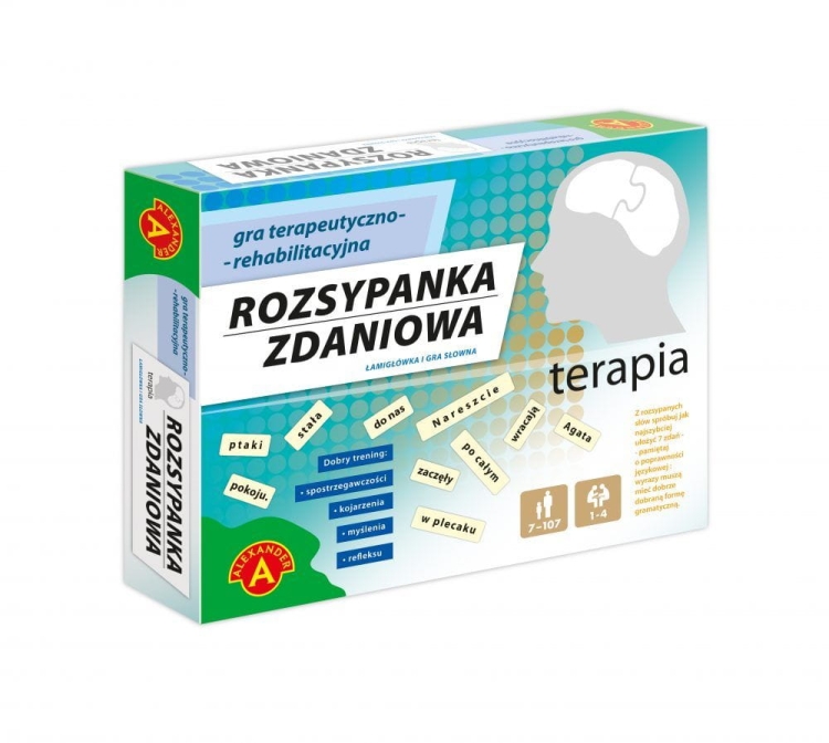 2362-Terapia-Rozsypanka-Zdaniowa-1000x897.jpg