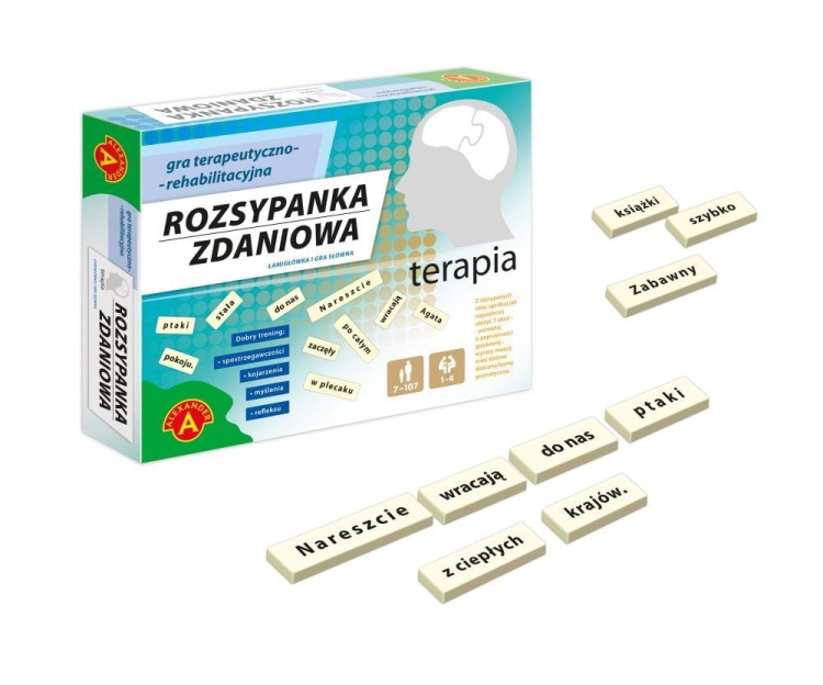 2362-Terapia-Rozsypanka-Zdaniowa-rekw-1000x832.jpg