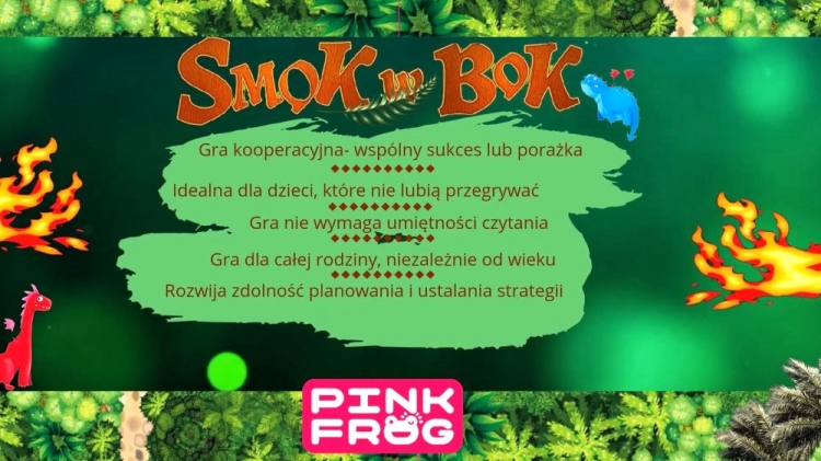 2519-smok-w-bok-pink-frog (2).jpg