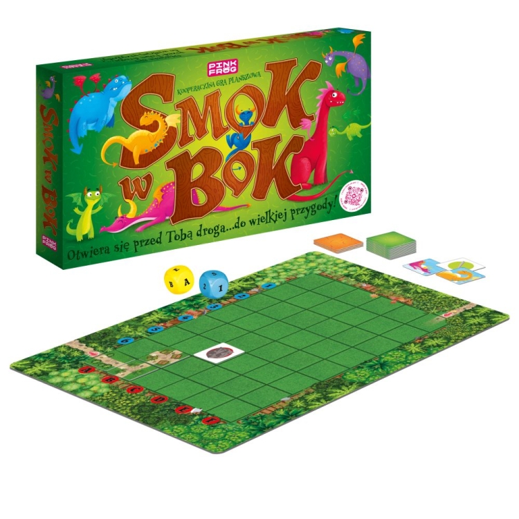 2519-smok-w-bok-pink-frog (3).jpg