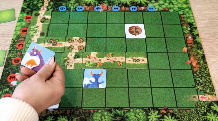 gra-smok-w-bok-pink-frog (1).jpg