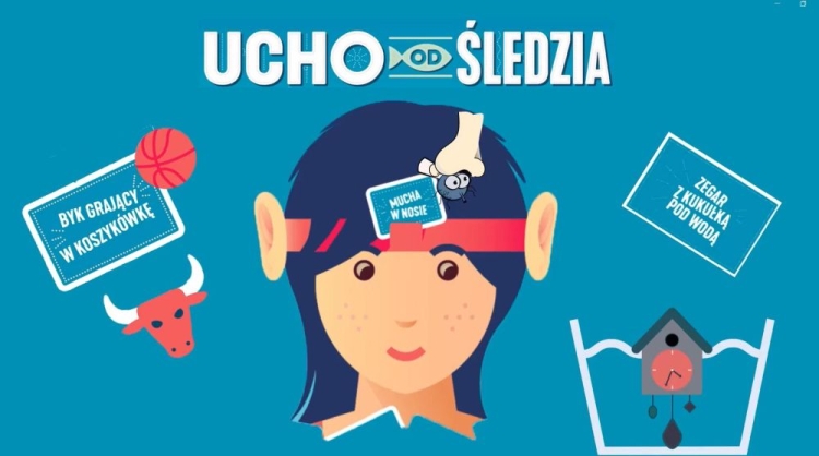 2521ucho-od-śledzia-gra (3).jpg
